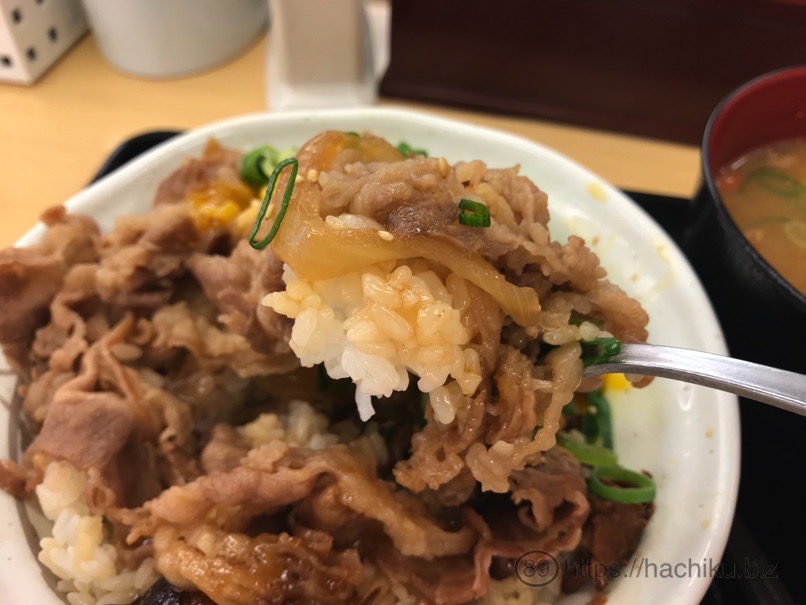 matsuya_umatorobuta_11.jpg Matsuya umatorobuta 11