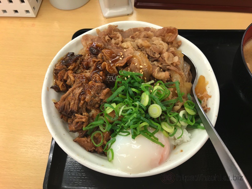 matsuya_umatorobuta_3.jpg Matsuya umatorobuta 3