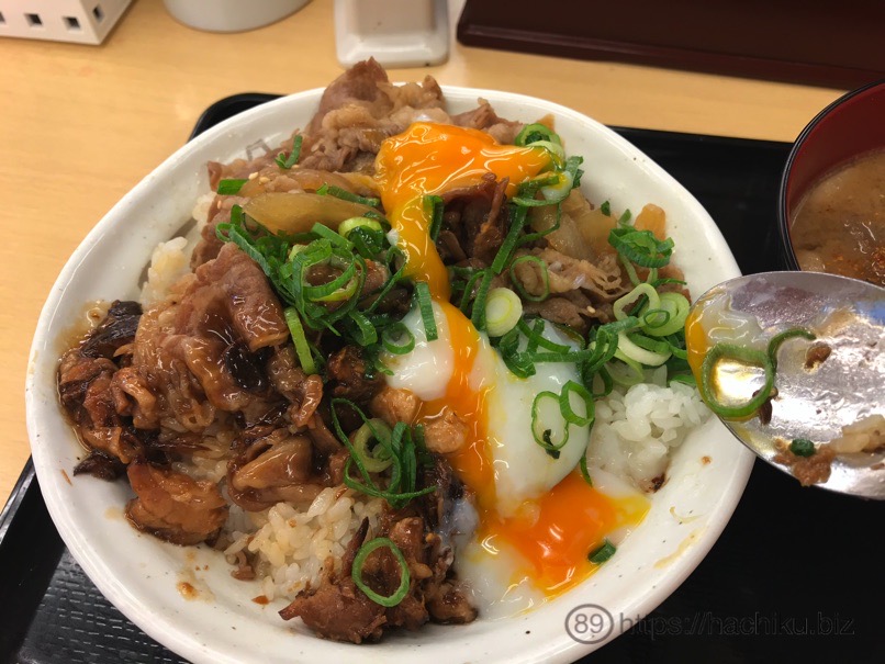 matsuya_umatorobuta_8.jpg Matsuya umatorobuta 8