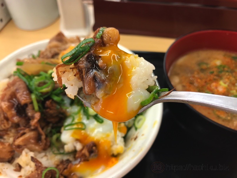 matsuya_umatorobuta_9.jpg Matsuya umatorobuta 9