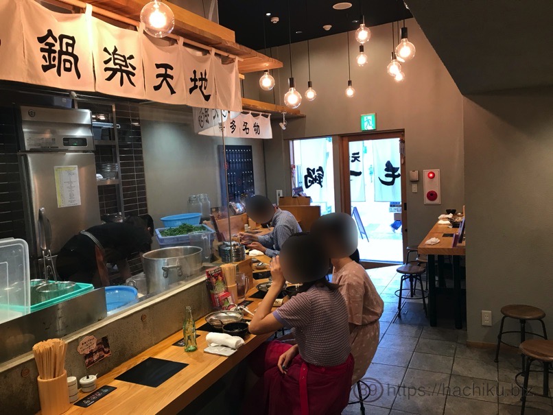 shintenchi_nishi_19.jpg Shintenchi nishi 19