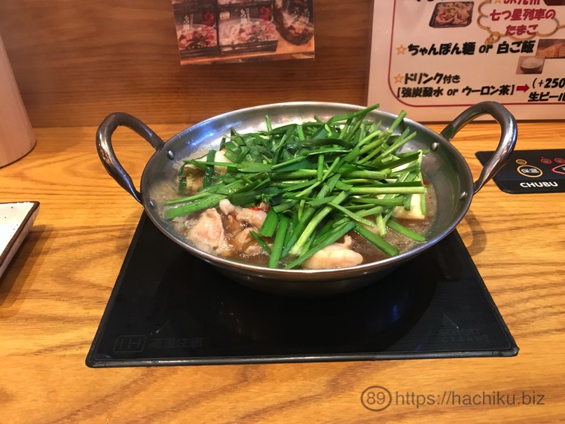 shintenchi_nishi_27.jpg Shintenchi nishi 27
