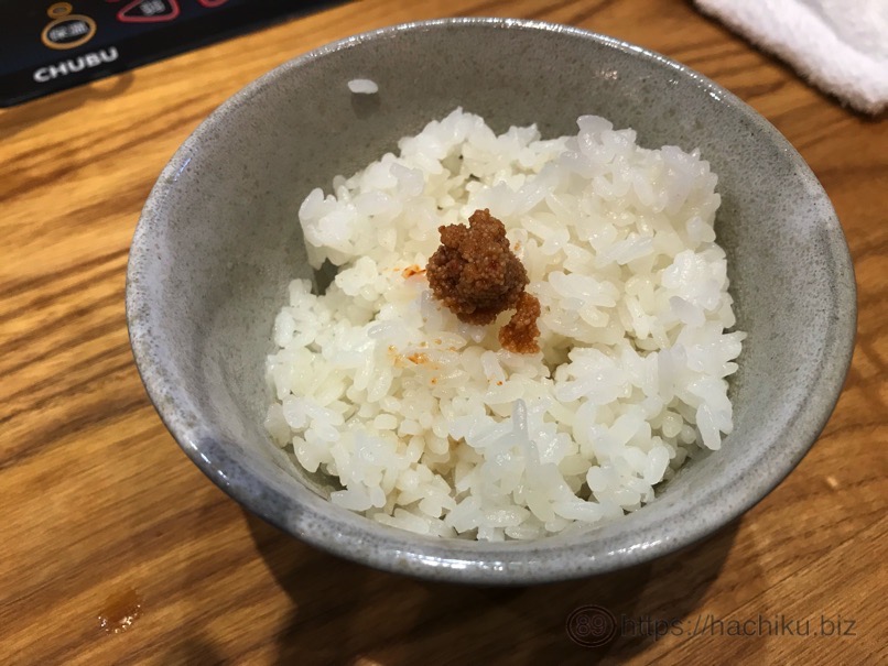 shintenchi_nishi_36.jpg Shintenchi nishi 36