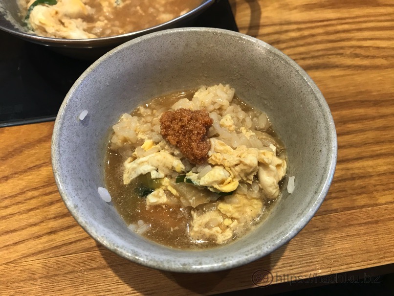 shintenchi_nishi_45.jpg Shintenchi nishi 45