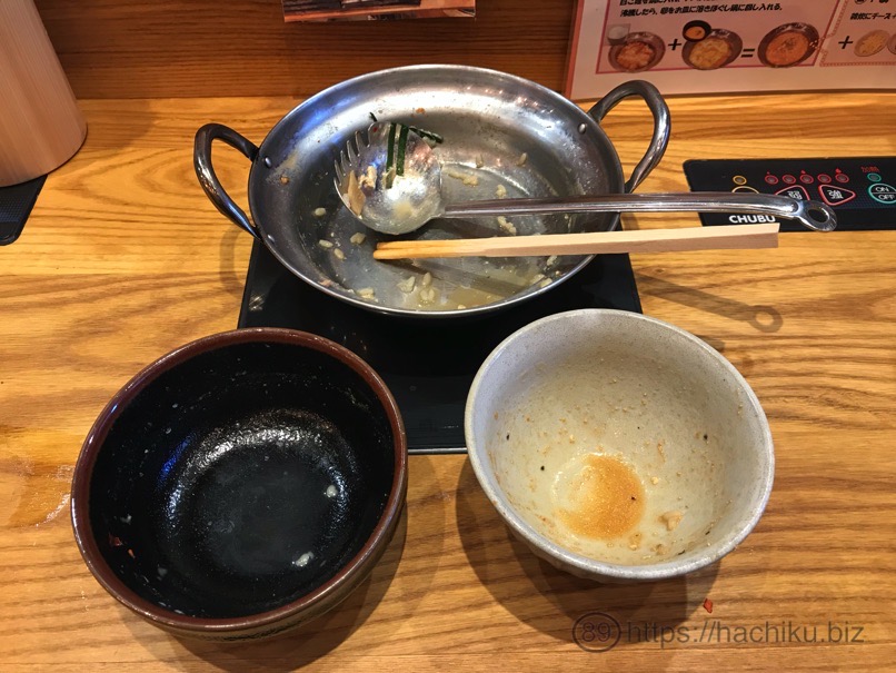 shintenchi_nishi_47.jpg Shintenchi nishi 47