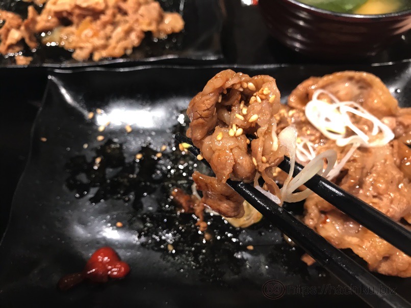 yoshinoya_Wteisyoku_10.jpg Yoshinoya Wteisyoku 10