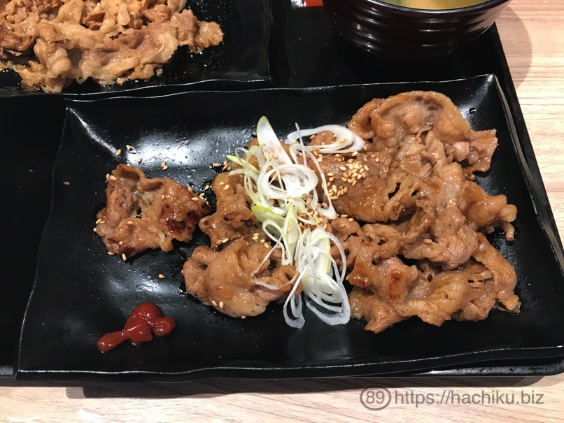 yoshinoya_Wteisyoku_2.jpg Yoshinoya Wteisyoku 2