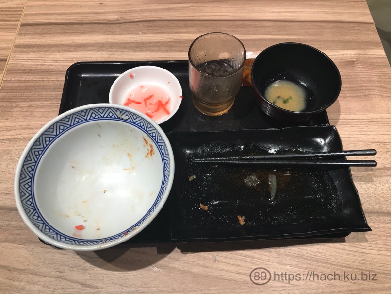 yoshinoya_Wteisyoku_21.jpg Yoshinoya Wteisyoku 21