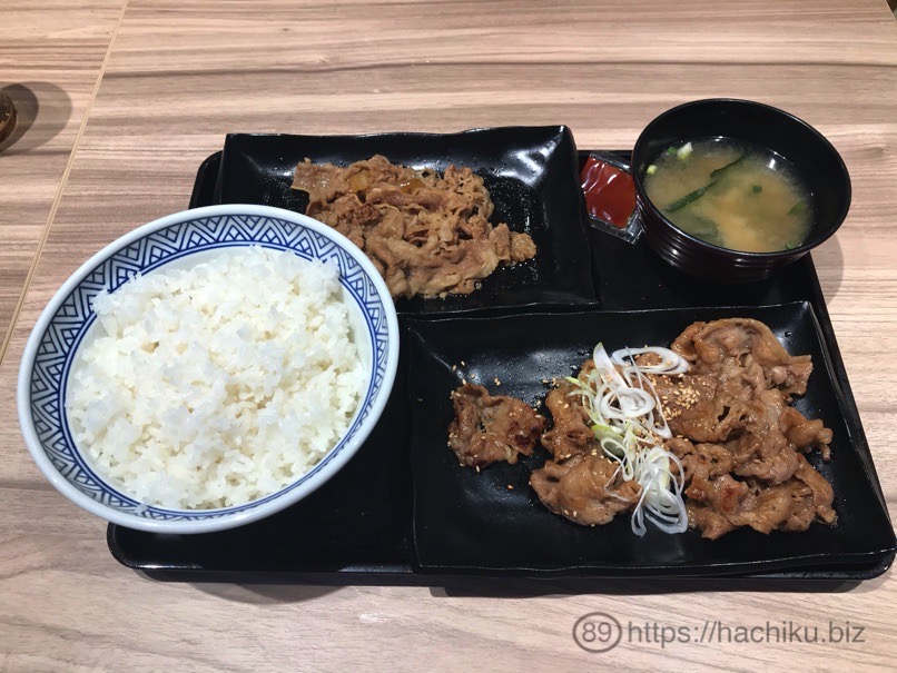 yoshinoya_Wteisyoku_3.jpg Yoshinoya Wteisyoku 3