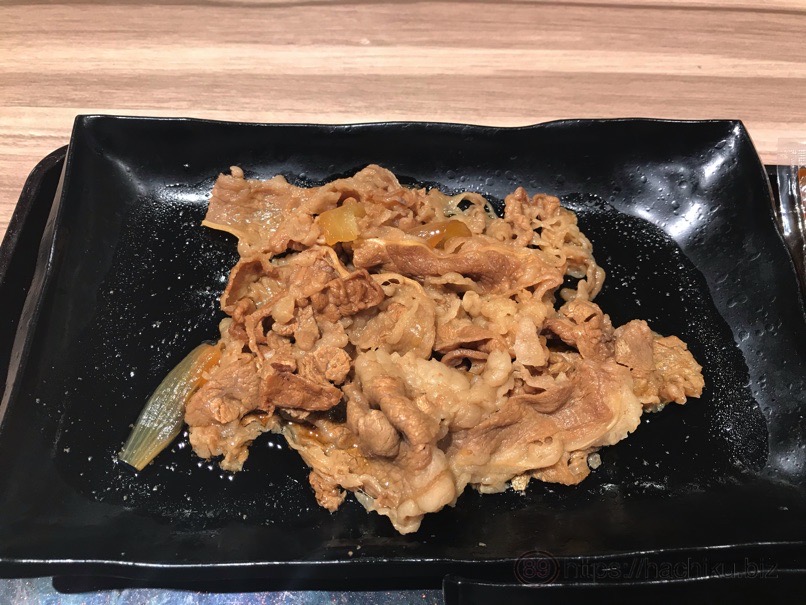 yoshinoya_Wteisyoku_6.jpg Yoshinoya Wteisyoku 6