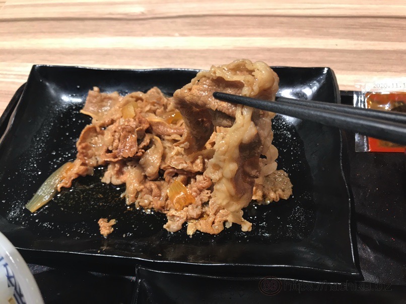 yoshinoya_Wteisyoku_8.jpg Yoshinoya Wteisyoku 8