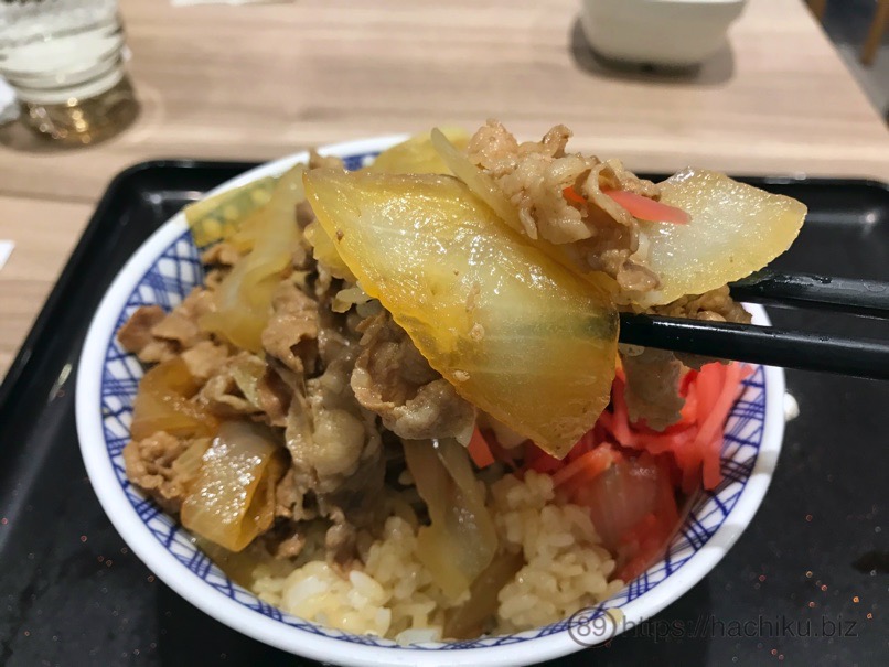 yoshinoya_negidaku_11.jpg Yoshinoya negidaku 11