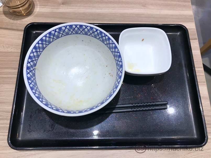 yoshinoya_negidaku_14.jpg Yoshinoya negidaku 14