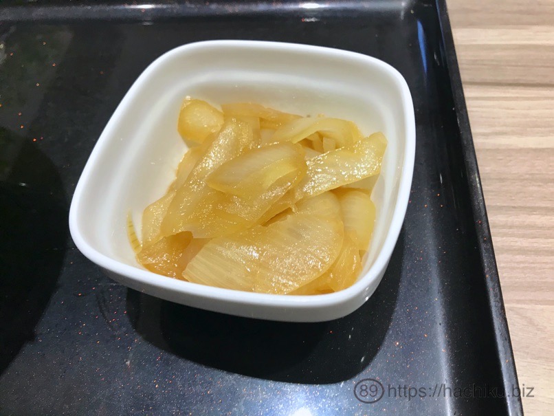 yoshinoya_negidaku_3.jpg Yoshinoya negidaku 3