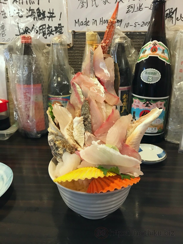 3D_kaisen_17.jpg 3D 海鮮丼