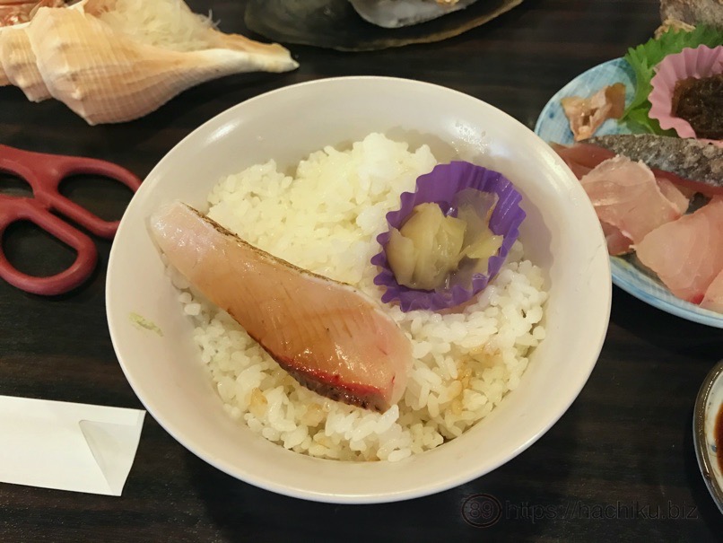 3D_kaisen_35.jpg 3D kaisen 35