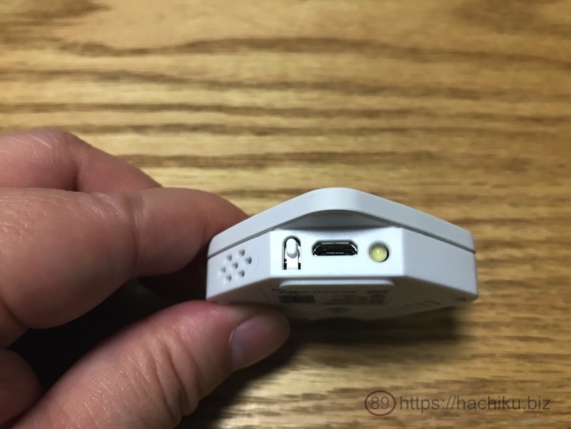 Ratc_ir_remote_12.jpg Ratc ir remote 12