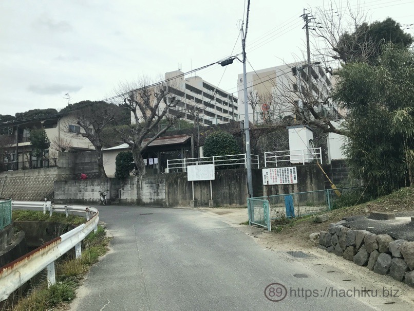 enkiri_1.jpg Enkiri 1