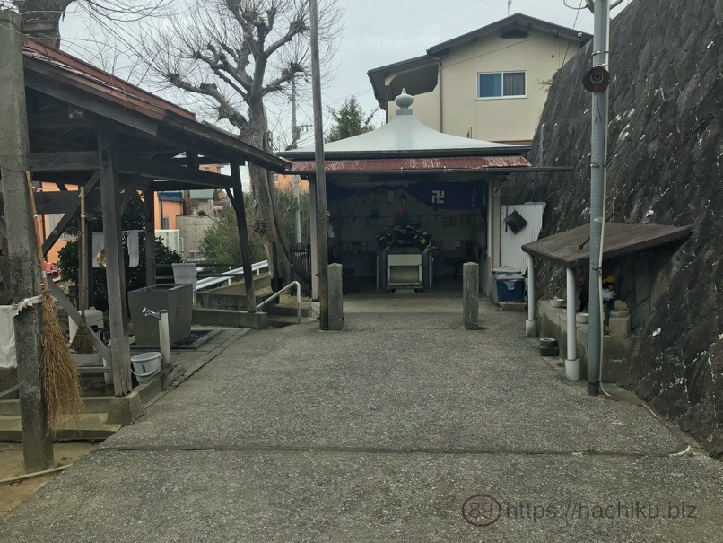 enkiri_7.jpg Enkiri 7