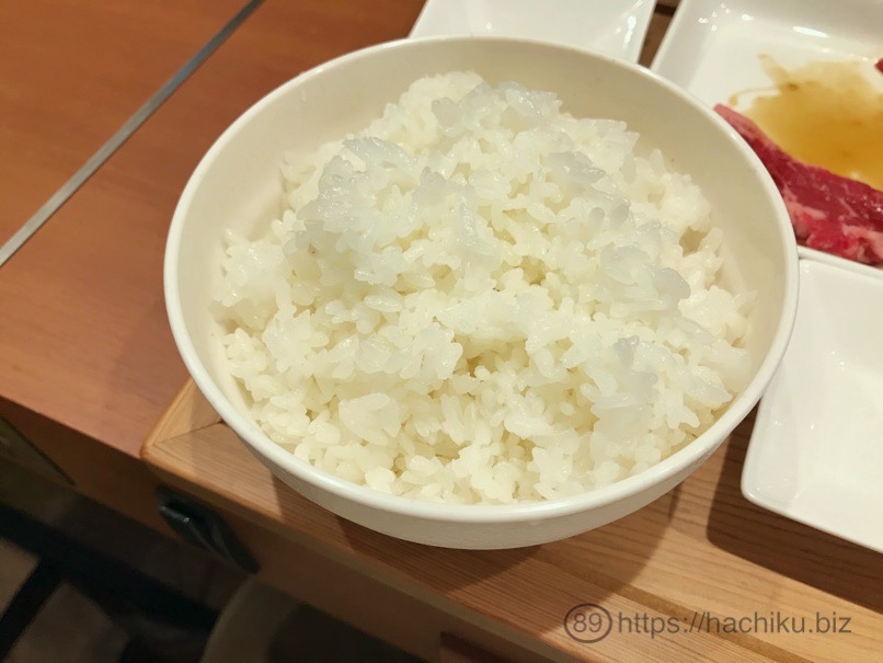hisadaya_23.jpg Hisadaya 23