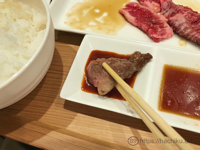 hisadaya_33.jpg Hisadaya 33