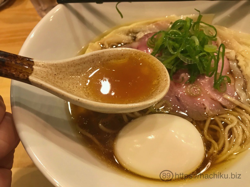 ramen_naoto_12.jpg Ramen naoto 12