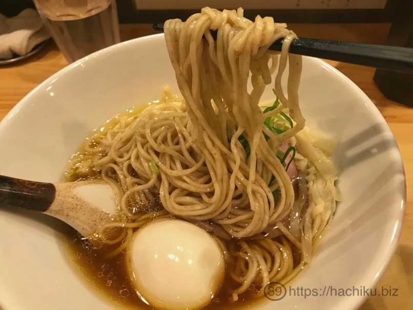 ramen_naoto_13.jpg Ramen naoto 13