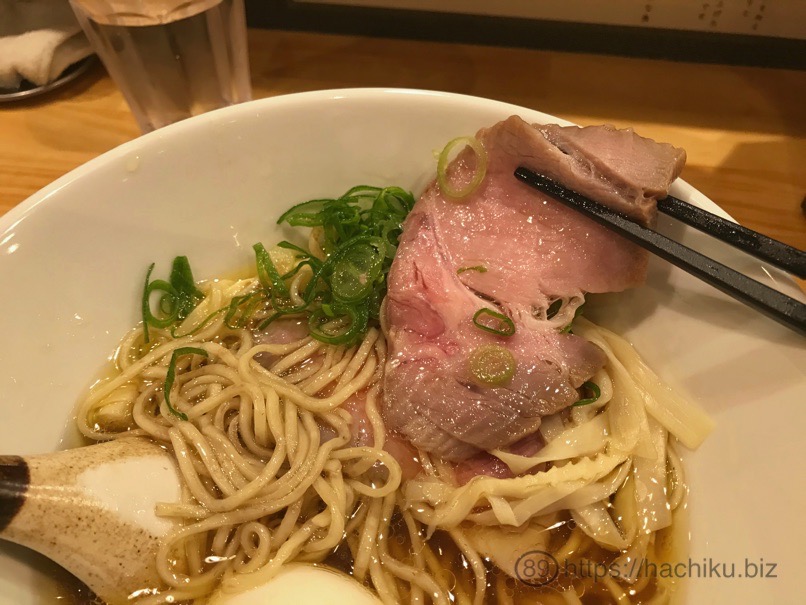 ramen_naoto_15.jpg Ramen naoto 15