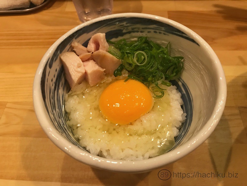 ramen_naoto_17.jpg Ramen naoto 17