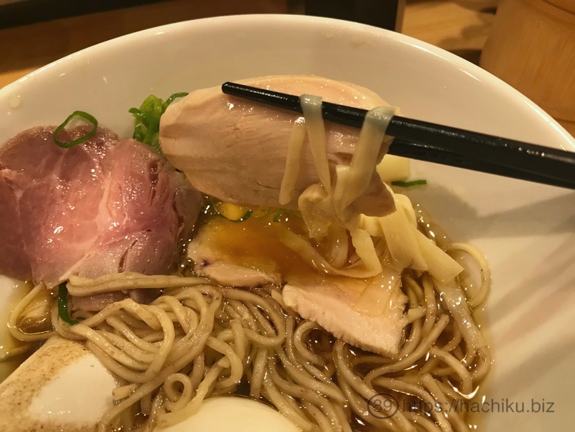 ramen_naoto_19.jpg Ramen naoto 19