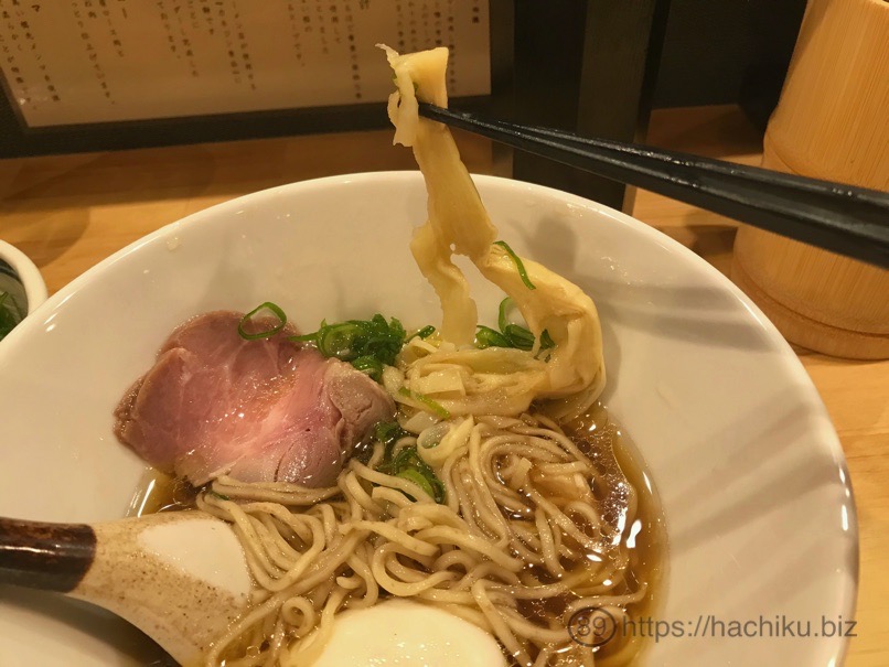 ramen_naoto_20.jpg Ramen naoto 20