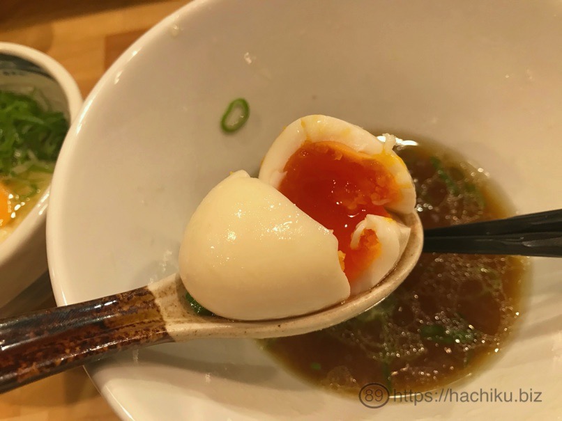 ramen_naoto_22.jpg Ramen naoto 22