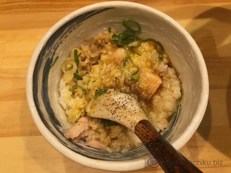 ramen_naoto_25.jpg Ramen naoto 25