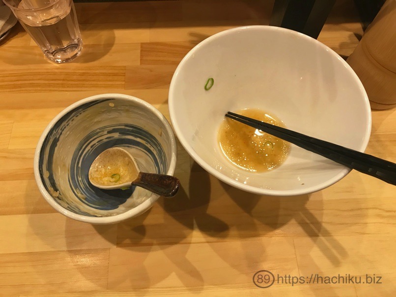 ramen_naoto_26.jpg Ramen naoto 26