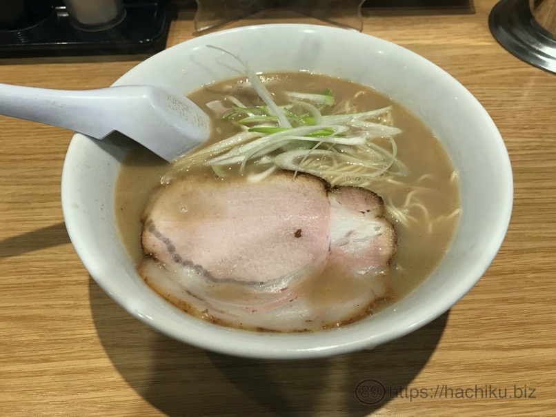 ramen_yu_11.jpg Ramen yu 11