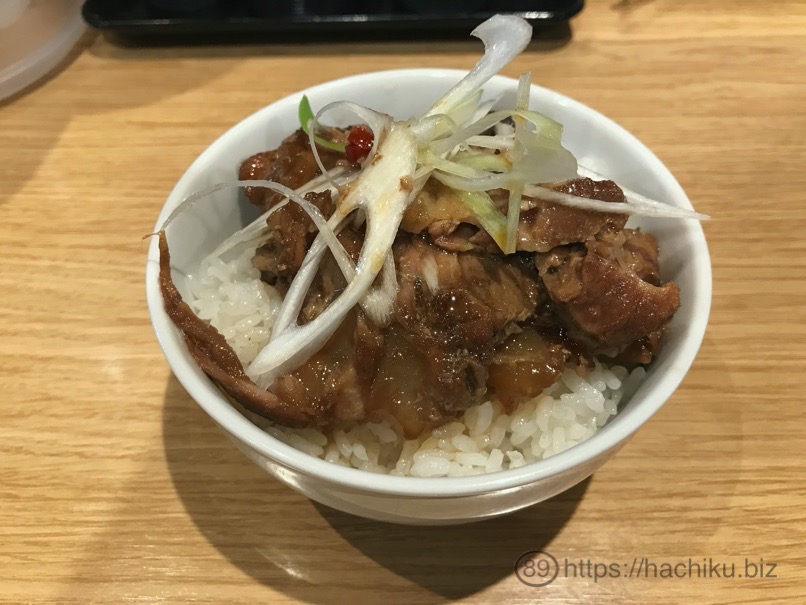 ramen_yu_16.jpg Ramen yu 16