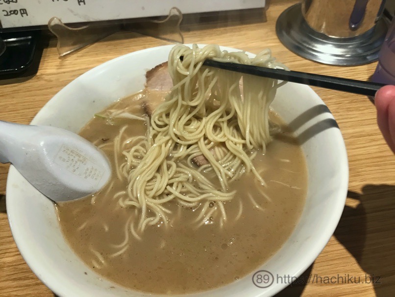 ramen_yu_20.jpg Ramen yu 20