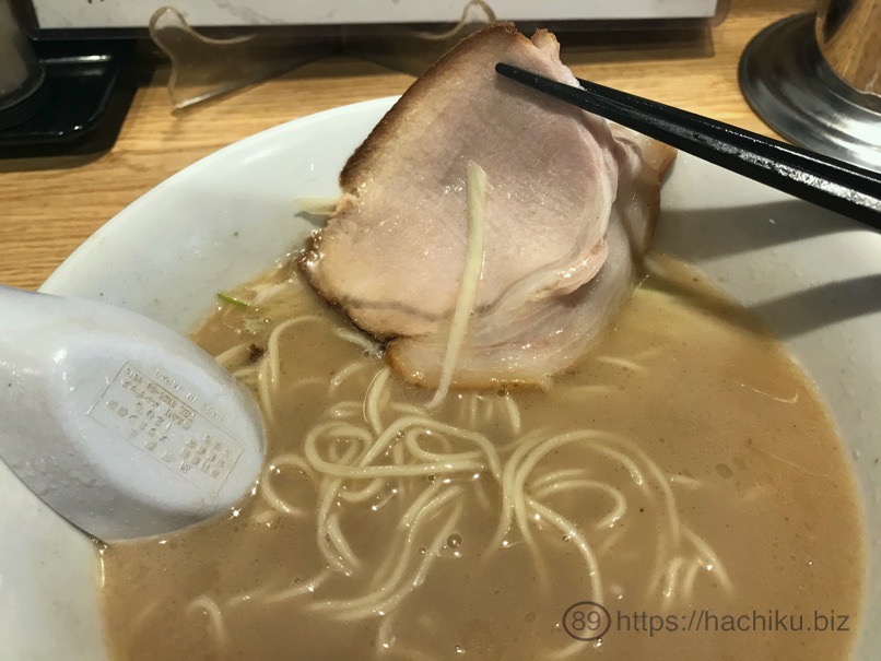 ramen_yu_23.jpg Ramen yu 23