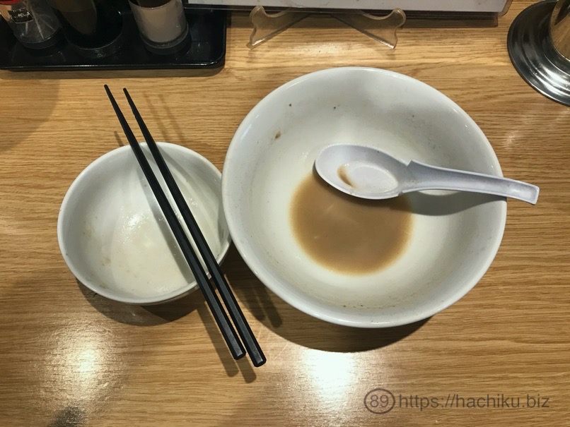 ramen_yu_27.jpg Ramen yu 27