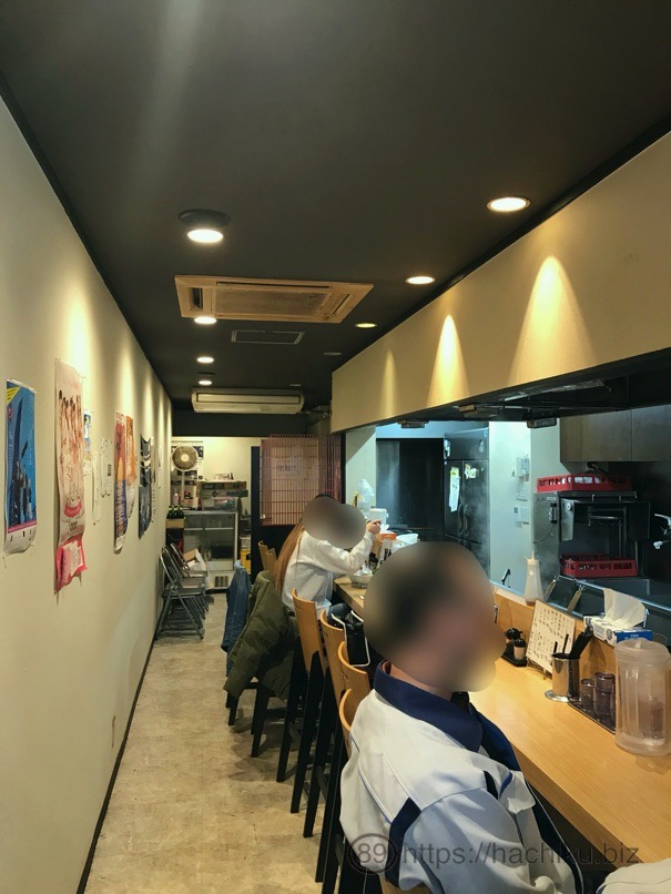 ramen_yu_5.jpg Ramen yu 5