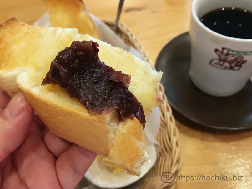 komeda_morning_14.jpg Komeda morning 14