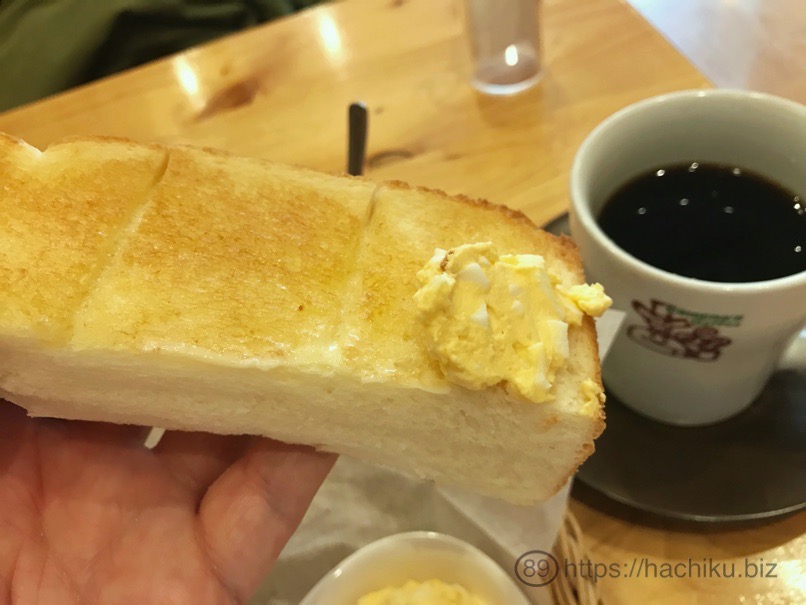 komeda_morning_15.jpg Komeda morning 15