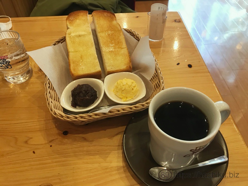 komeda_morning_2.jpg コメダ珈琲店 モーニング