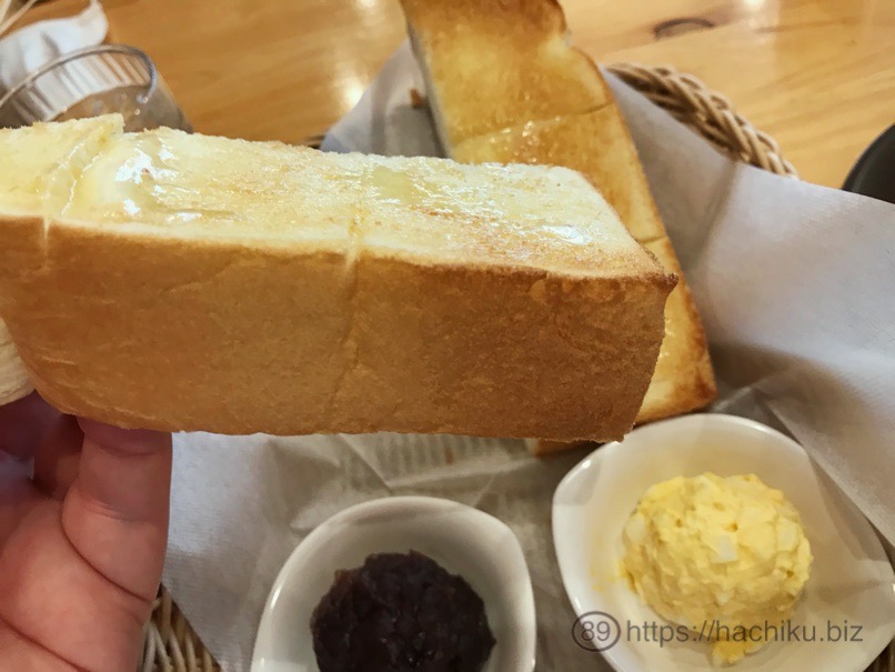 komeda_morning_4.jpg Komeda morning 4