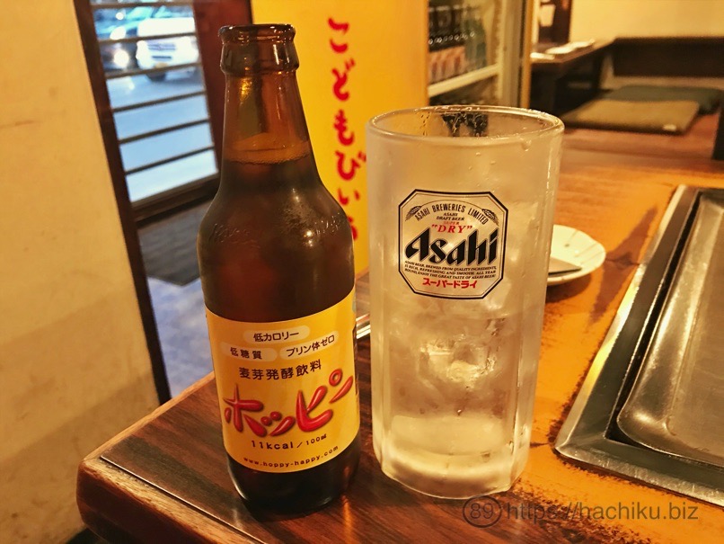 shitamachiya_17.jpg Shitamachiya 17