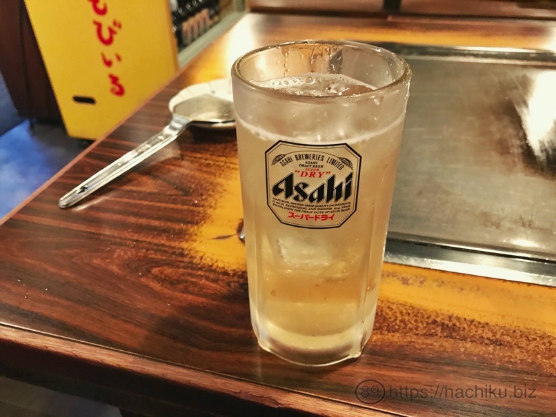 shitamachiya_18.jpg Shitamachiya 18