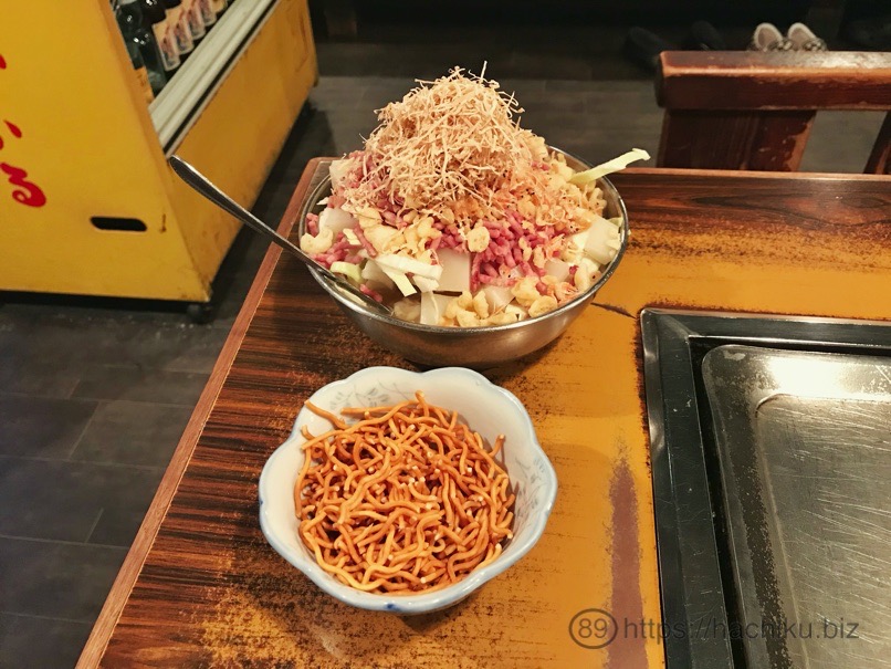 shitamachiya_19.jpg Shitamachiya 19