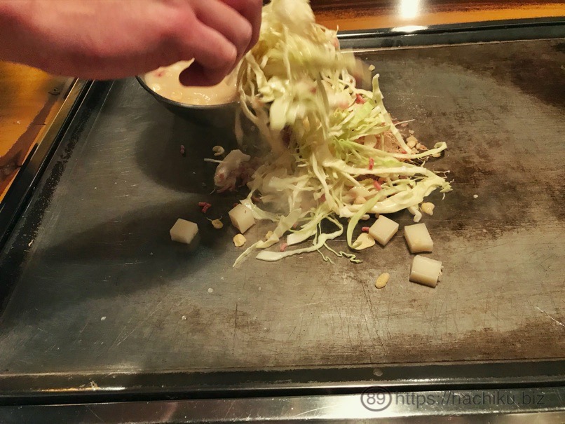 shitamachiya_21.jpg Shitamachiya 21