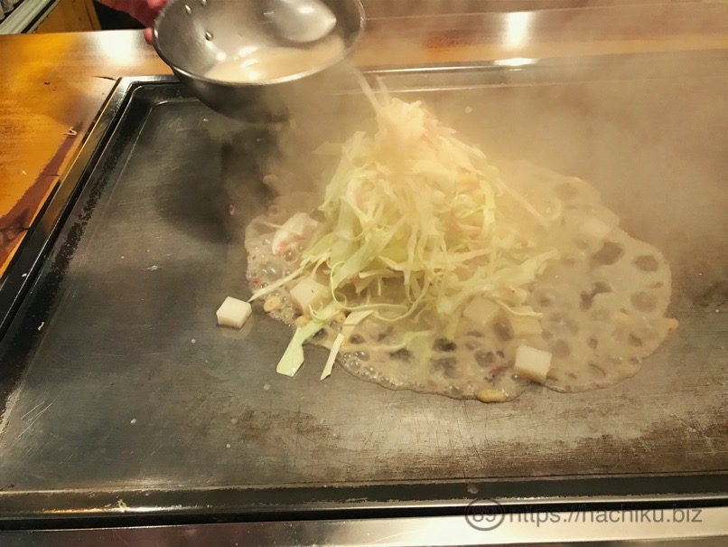 shitamachiya_24.jpg Shitamachiya 24