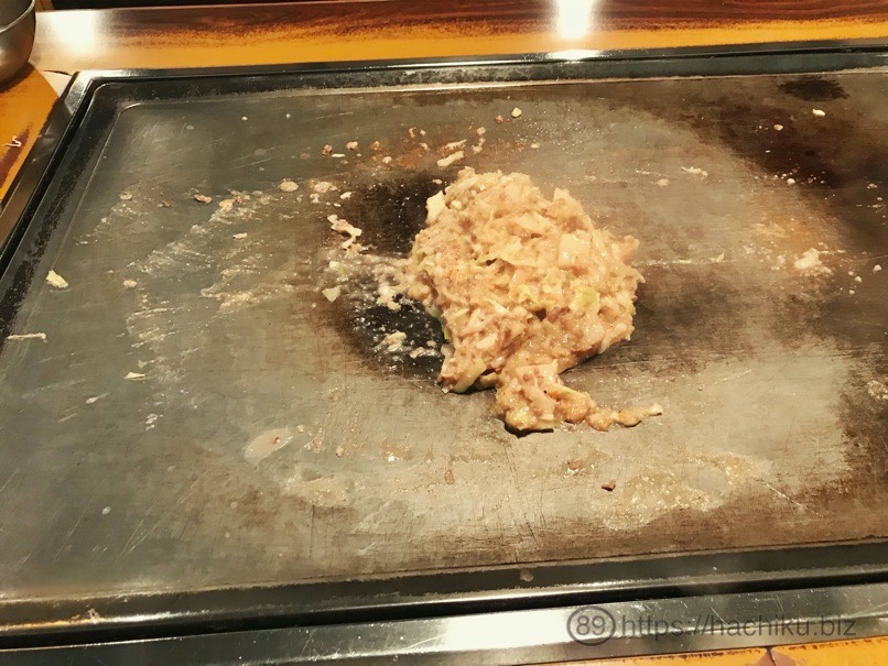 shitamachiya_31.jpg Shitamachiya 31
